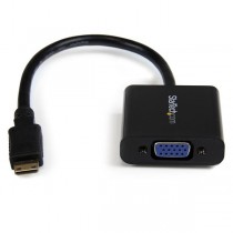 startech-com-adaptador-conversor-mini-hdmi-a-vga-para-camara-1.jpg