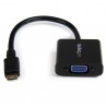 startech-com-adaptador-grafico-externo-mini-cabl-1.jpg