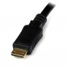 startech-com-adaptador-conversor-mini-hdmi-a-vga-para-camara-2.jpg