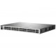 HP 2530-48G-PoE+