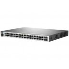 HP 2530-48G-PoE+
