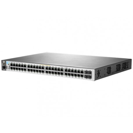 hp-2530-48g-poe-switch-cpnt-1.jpg