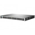 Hp 2530-48g-poe+ Switch Cpnt