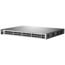 hp-2530-48g-poe-1.jpg