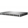 hp-2530-48g-poe-switch-cpnt-1.jpg