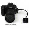 startech-com-adaptador-conversor-mini-hdmi-a-vga-para-camara-4.jpg