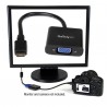startech-com-adaptador-conversor-mini-hdmi-a-vga-para-camara-5.jpg