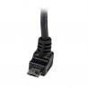 startech-com-cable-adaptador-1m-usb-a-macho-micro-b-acodado-4.jpg