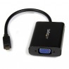startech-com-cable-adaptador-externo-conversor-de-video-y-au-1.jpg