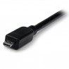 startech-com-cable-adaptador-externo-conversor-de-video-y-au-2.jpg