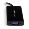 startech-com-cable-adaptador-externo-conversor-de-video-y-au-3.jpg