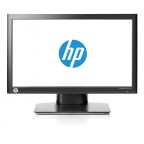Hp T410 Aio Arm Cortex-a8 Pcoipterm
