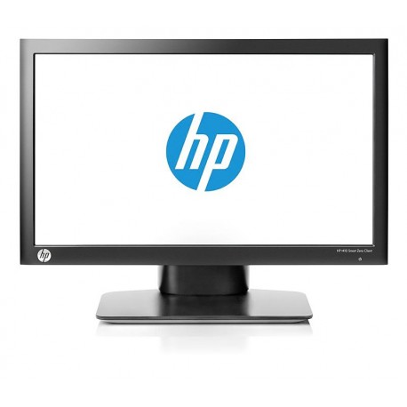 hp-t410-aio-arm-cortex-a8-pcoipterm-1.jpg