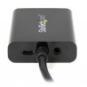 startech-com-cable-adaptador-externo-conversor-de-video-y-au-5.jpg