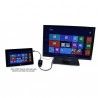 startech-com-adaptador-micro-hdmi-a-vga-con-cabl-6.jpg