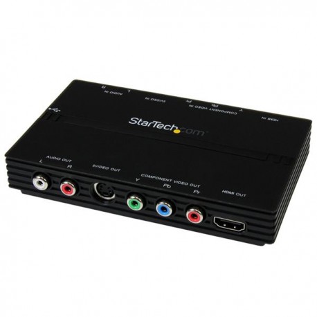 startech-com-capturador-usb-video-audio-hd-cabl-1.jpg