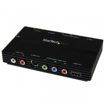 startech-com-adaptador-capturadora-de-video-y-audio-hd-usb-j-1.jpg