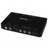 startech-com-adaptador-capturadora-de-video-y-audio-hd-usb-j-1.jpg