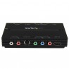 startech-com-capturador-usb-video-audio-hd-cabl-2.jpg