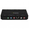startech-com-adaptador-capturadora-de-video-y-audio-hd-usb-j-3.jpg