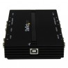 startech-com-capturador-usb-video-audio-hd-cabl-4.jpg