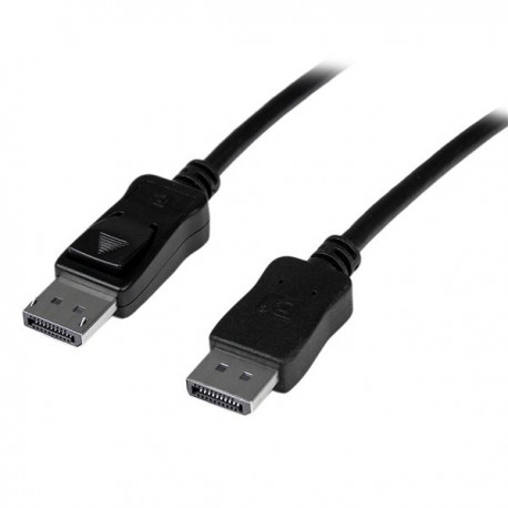 startech-com-cable-de-15m-extension-displayport-activo-2x-1.jpg