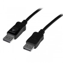 startech-com-cable-15m-displayport-activo-cabl-1.jpg