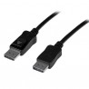 startech-com-cable-de-15m-extension-displayport-activo-2x-1.jpg