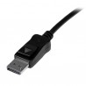 startech-com-cable-15m-displayport-activo-cabl-2.jpg