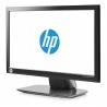 hp-t410-aio-arm-cortex-a8-pcoipterm-2.jpg