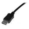 startech-com-cable-de-15m-extension-displayport-activo-2x-4.jpg