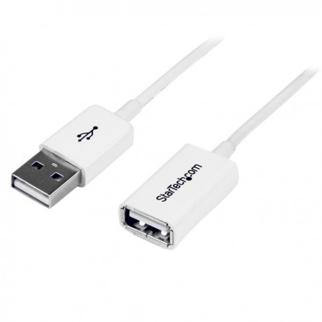 startech-com-cable-de-3m-extension-alargador-usb-2-macho-1.jpg
