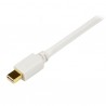 startech-com-cable-3m-adaptador-video-mini-cabl-4.jpg