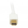 startech-com-cable-de-3m-adaptador-video-mini-displayport-a-5.jpg
