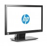 hp-t410-aio-arm-cortex-a8-pcoipterm-3.jpg