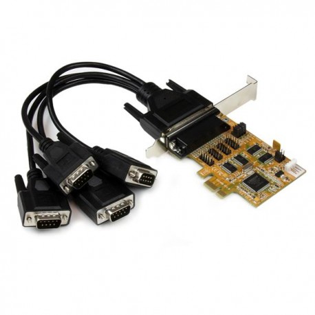 startech-com-tarjeta-adaptador-pci-express-4ctlr-1.jpg