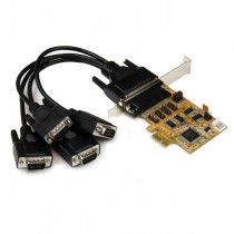 startech-com-tarjeta-adaptador-pci-express-4ctlr-1.jpg