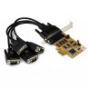 startech-com-tarjeta-adaptador-pci-express-pcie-de-4-puertos-1.jpg