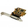 startech-com-tarjeta-adaptador-pci-express-4ctlr-2.jpg