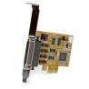startech-com-tarjeta-adaptador-pci-express-4ctlr-3.jpg