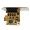 startech-com-tarjeta-adaptador-pci-express-4ctlr-5.jpg