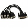 startech-com-tarjeta-adaptador-pci-express-pcie-de-4-puertos-6.jpg