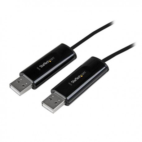 startech-com-cable-switch-conmutador-km-usb-de-2-puertos-con-1.jpg