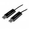 startech-com-cable-switch-conmutador-km-usb-perp-1.jpg