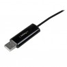 startech-com-cable-switch-conmutador-km-usb-de-2-puertos-con-2.jpg