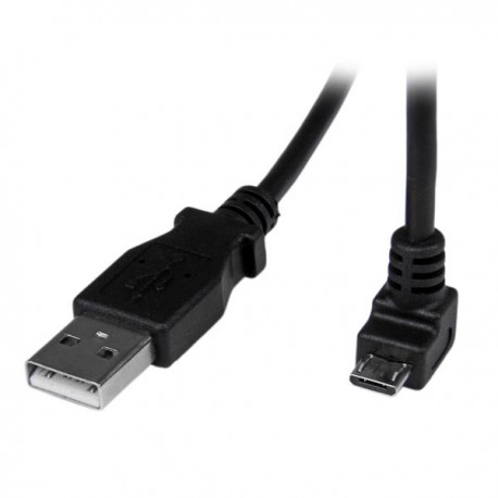 startech-com-cable-adaptador-1m-usb-a-macho-micro-b-acodado-1.jpg