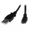 startech-com-cable-1m-micro-usb-b-a-usb-a-cabl-1.jpg