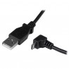 startech-com-cable-adaptador-1m-usb-a-macho-micro-b-acodado-2.jpg