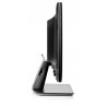 hp-t410-aio-arm-cortex-a8-pcoipterm-4.jpg
