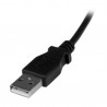 startech-com-cable-adaptador-1m-usb-a-macho-micro-b-acodado-3.jpg